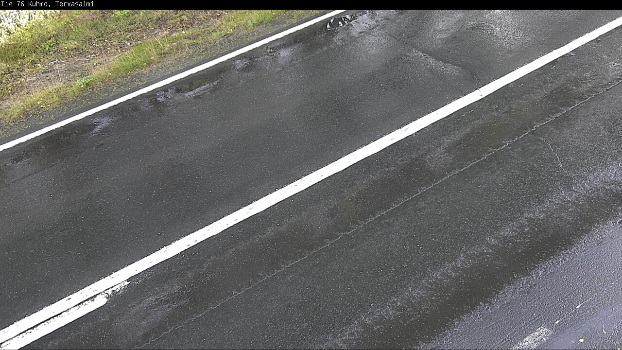 c1251009-1788274954.jpg