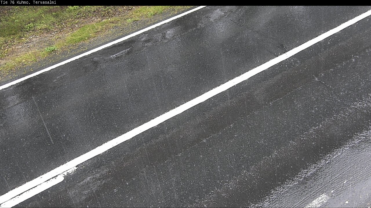 c1251009-1788278640.jpg