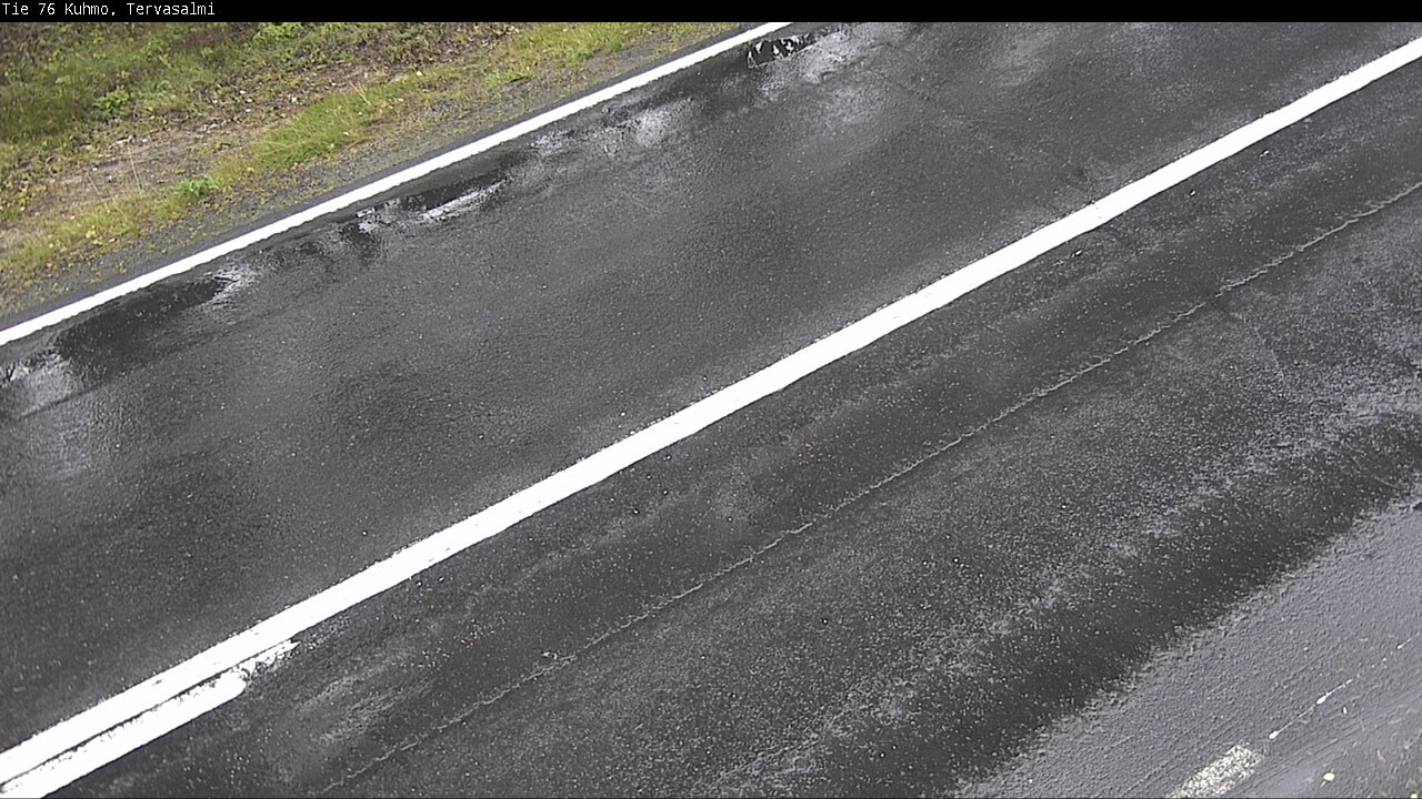 c1251009-1788282186.jpg