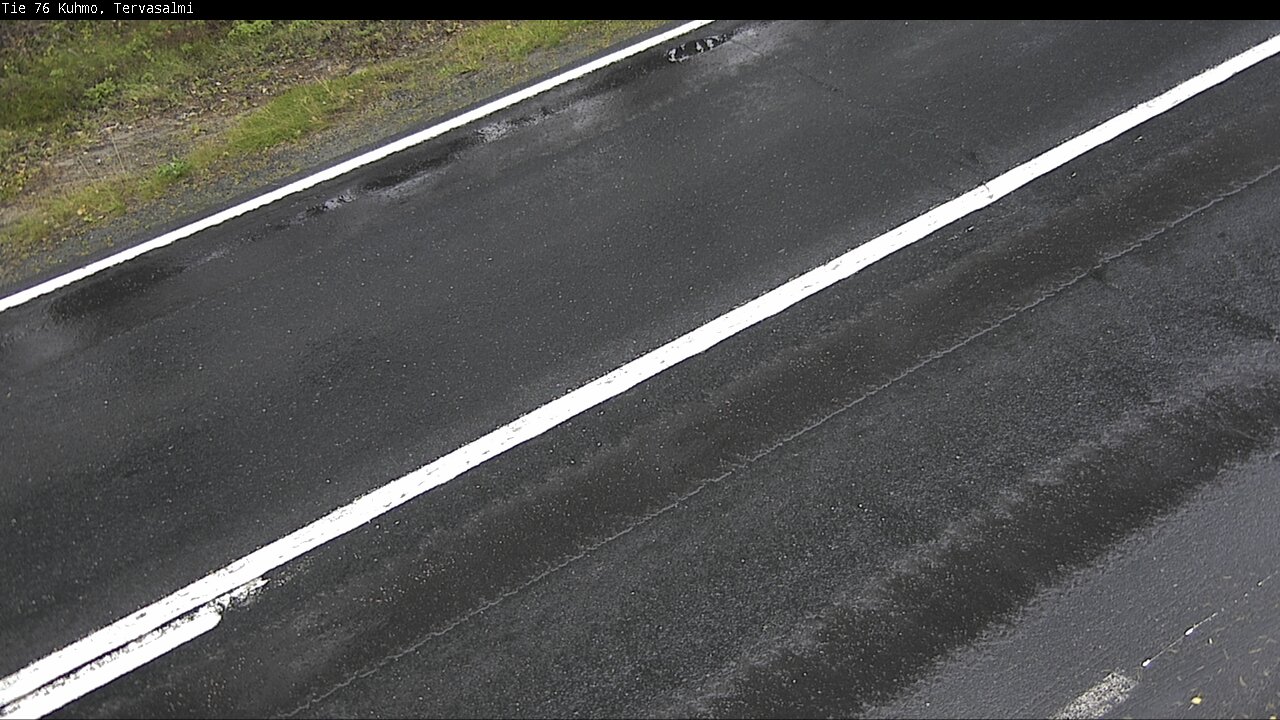 c1251009-1788285778.jpg