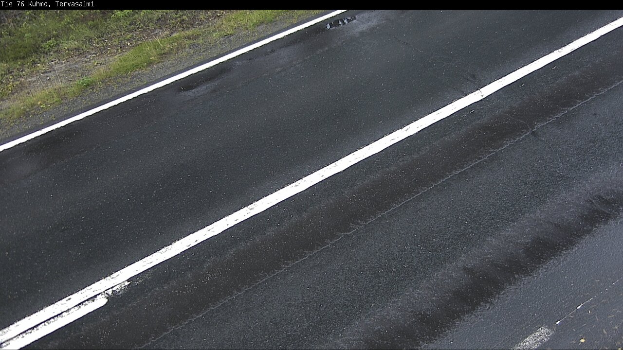 c1251009-1788289384.jpg