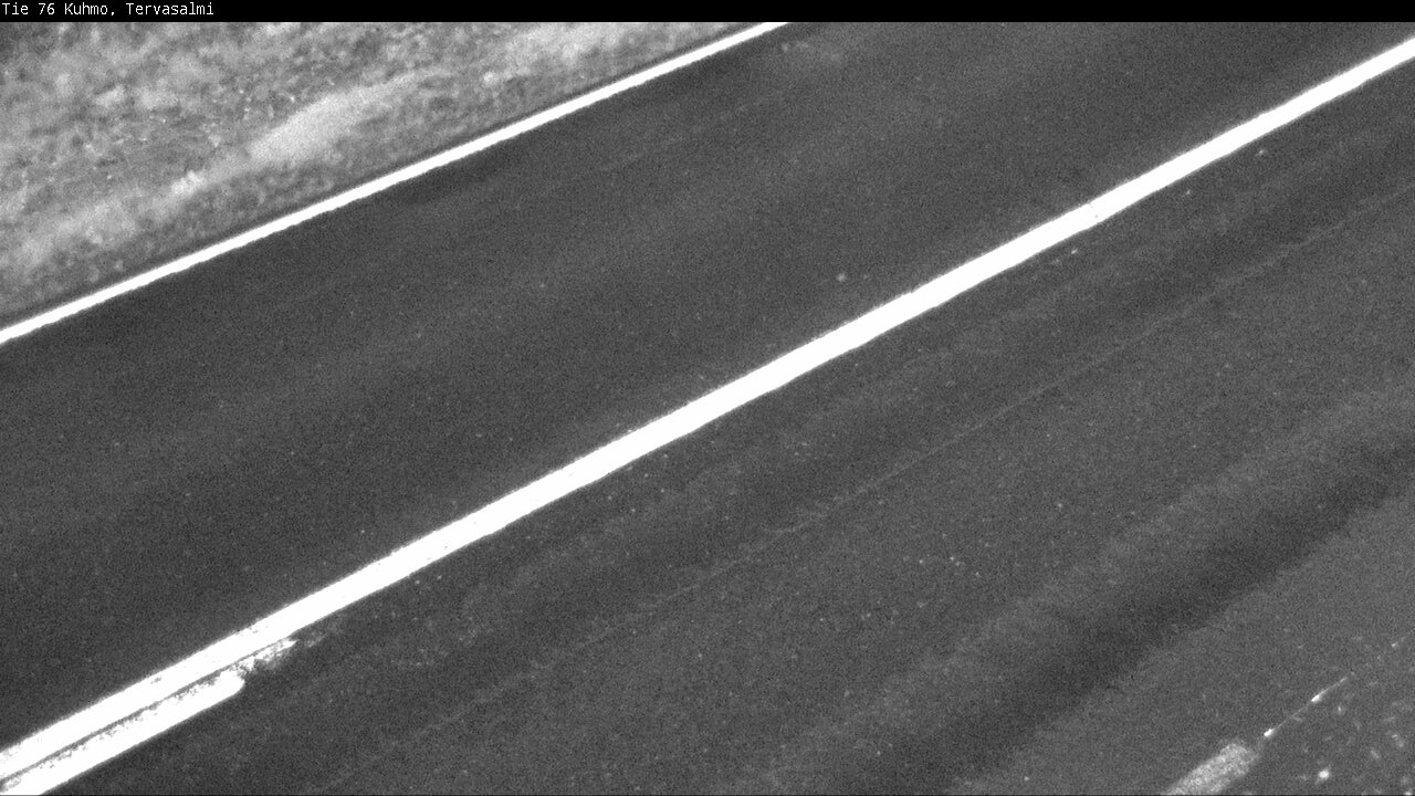 c1251009-1788293013.jpg