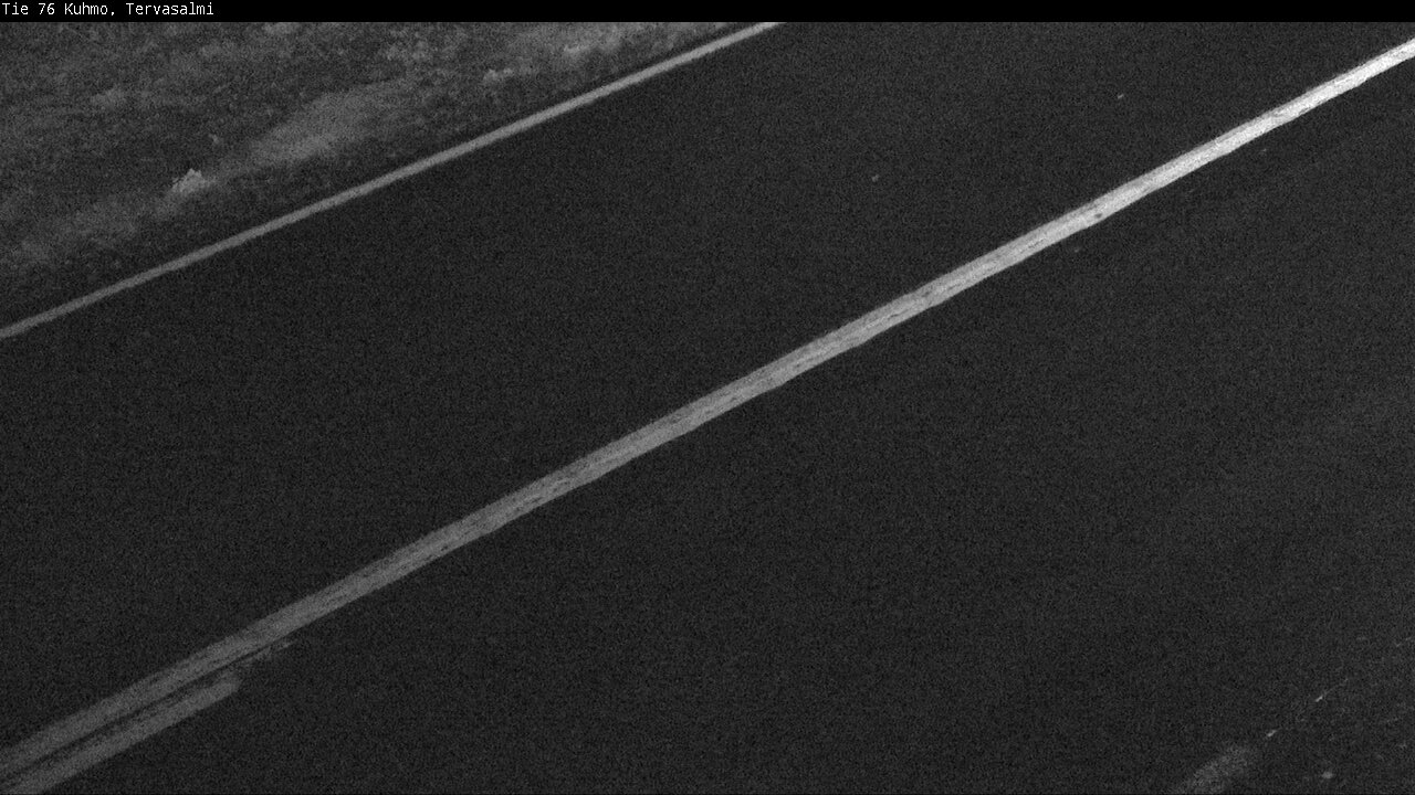 c1251009-1788300209.jpg