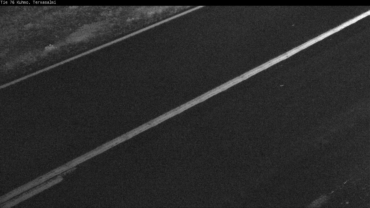 c1251009-1788307510.jpg