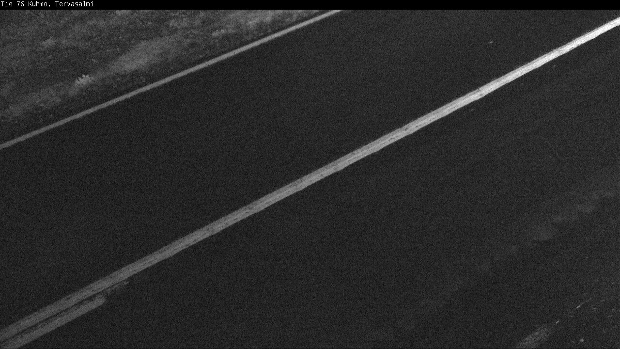 c1251009-1788310989.jpg