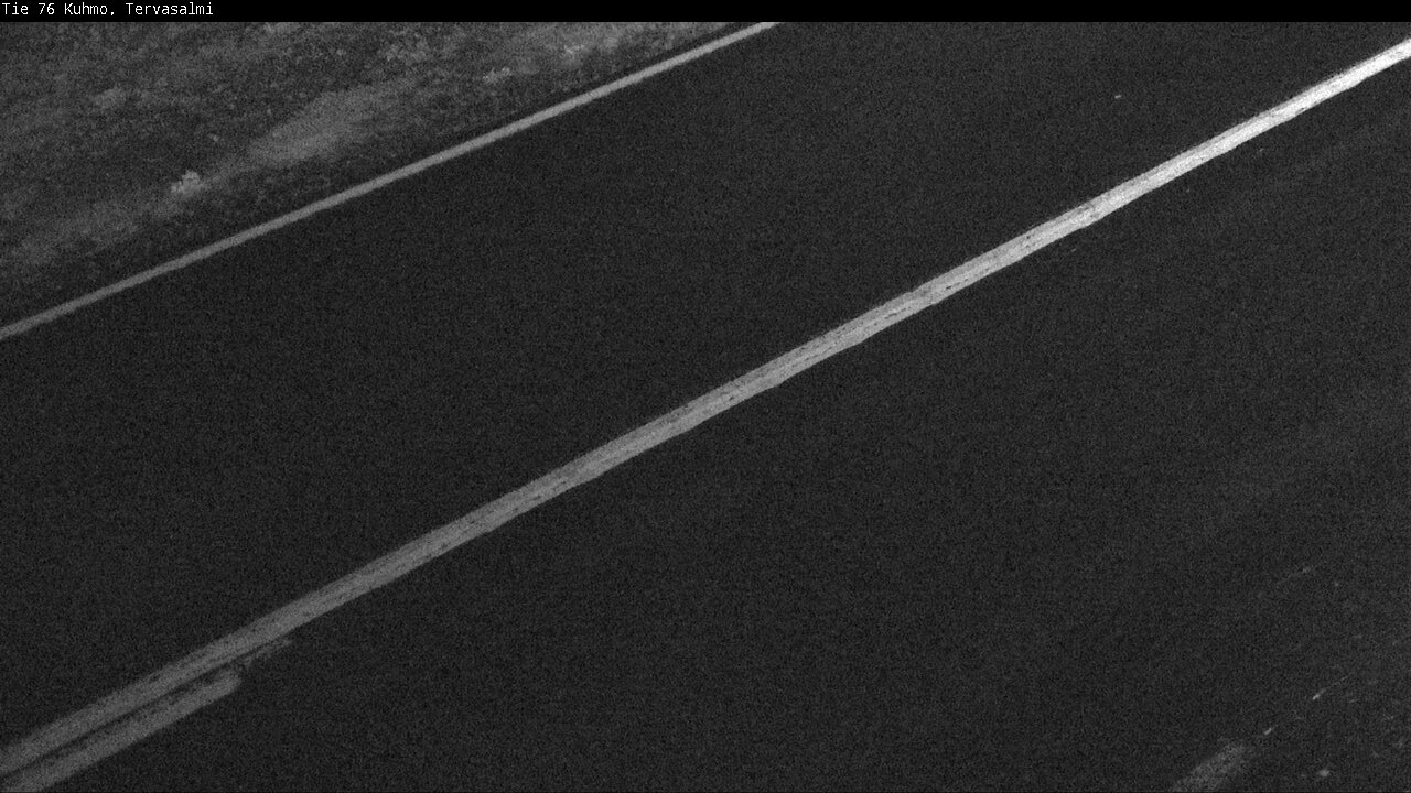 c1251009-1788314661.jpg