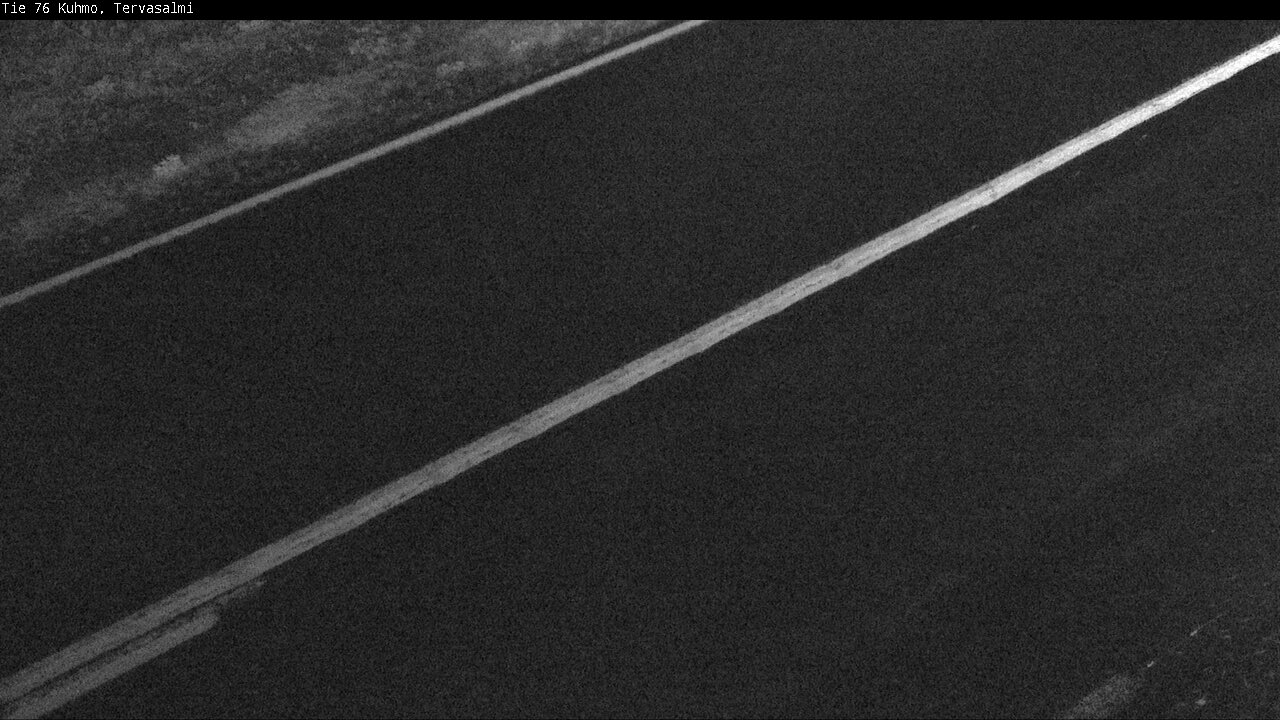 c1251009-1788318277.jpg
