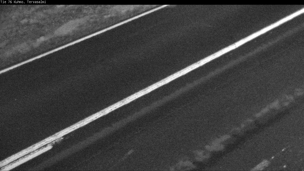 c1251009-1788321899.jpg