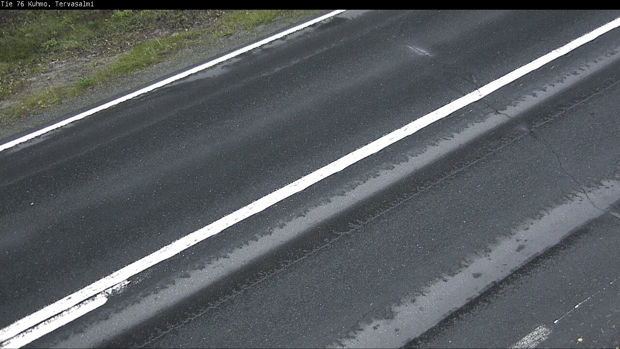 c1251009-1788325462.jpg