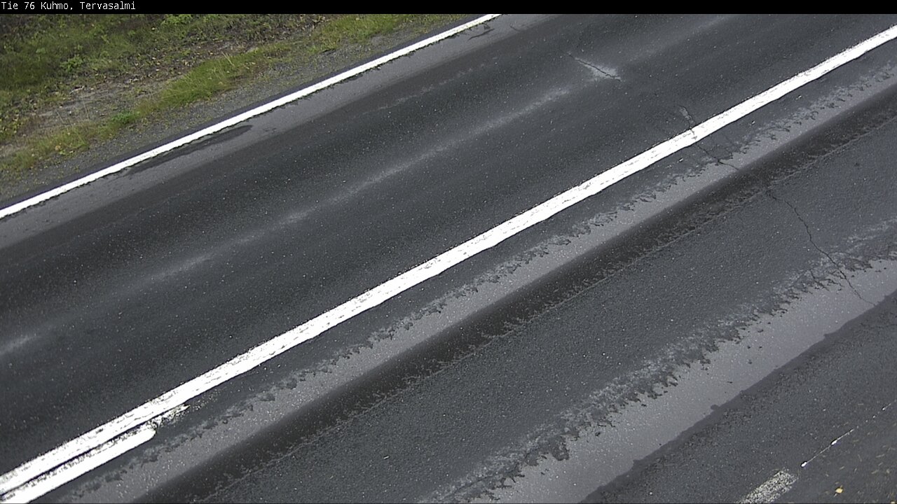 c1251009-1788329021.jpg