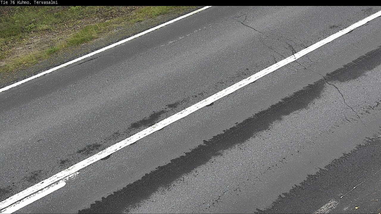 c1251009-1788336175.jpg