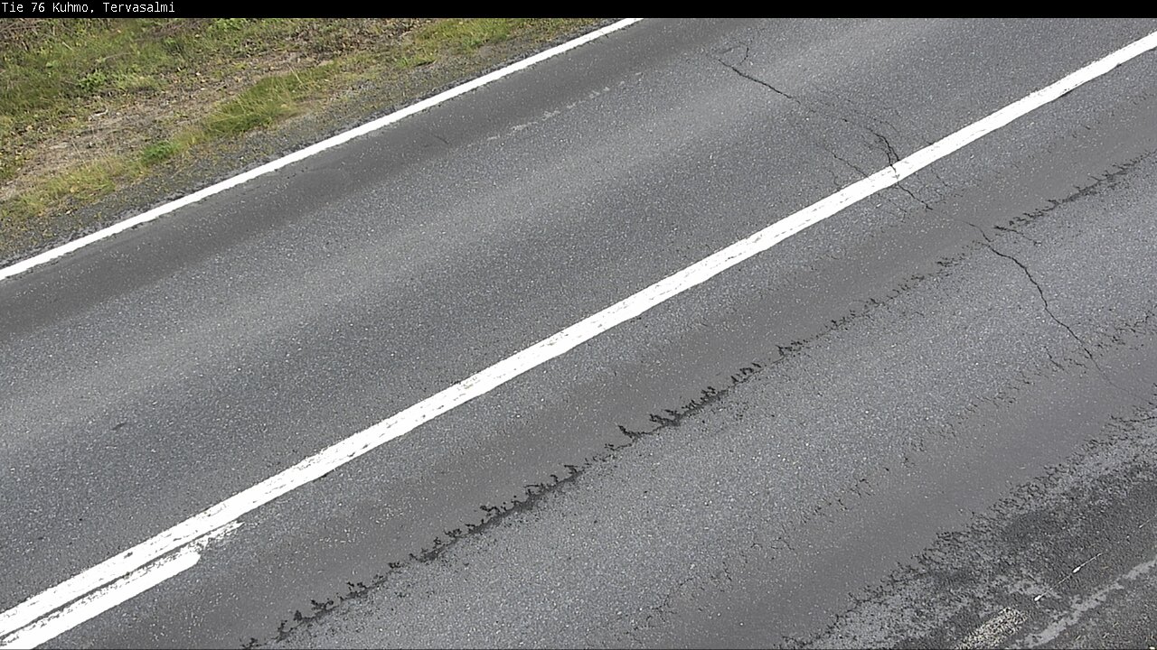 c1251009-1788339838.jpg