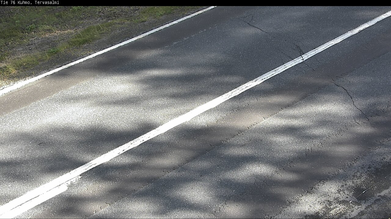 c1251009-1788343394.jpg