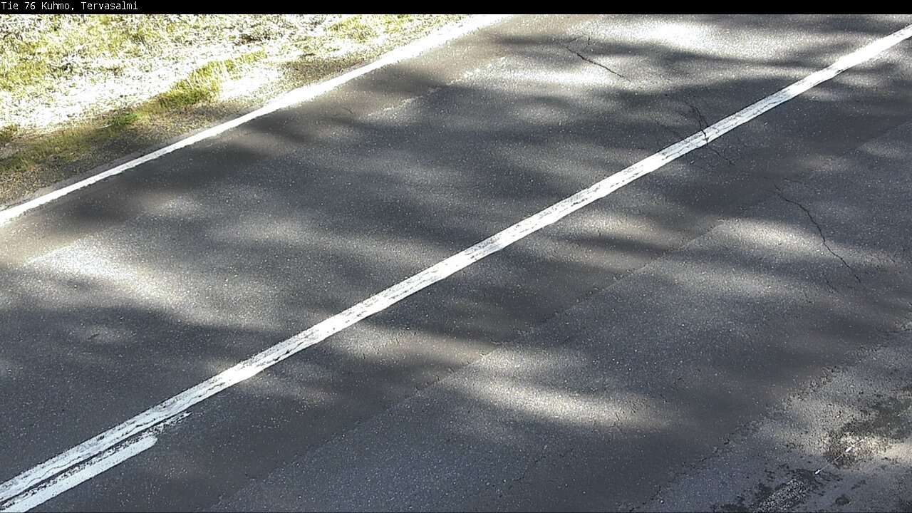 c1251009-1788347092.jpg