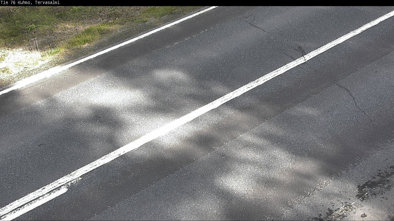 c1251009-1788350663.jpg