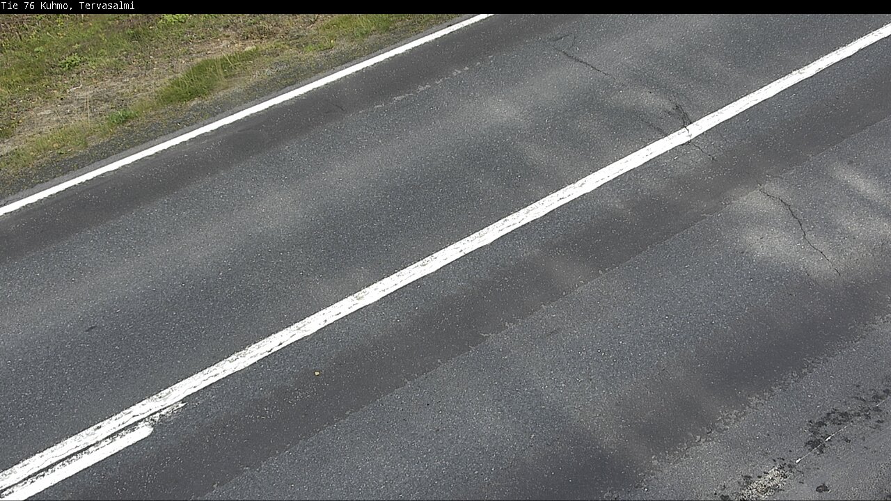 c1251009-1788354281.jpg