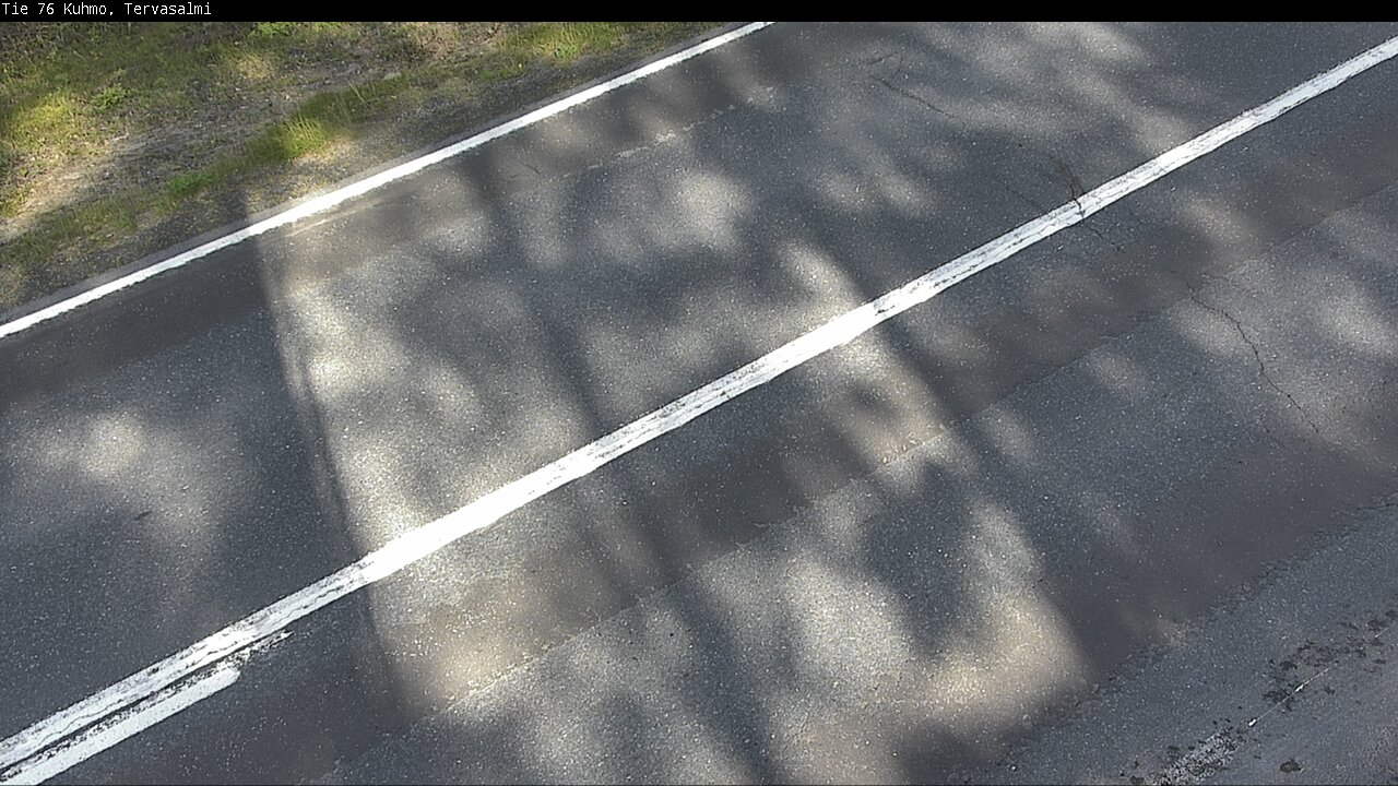 c1251009-1788357756.jpg