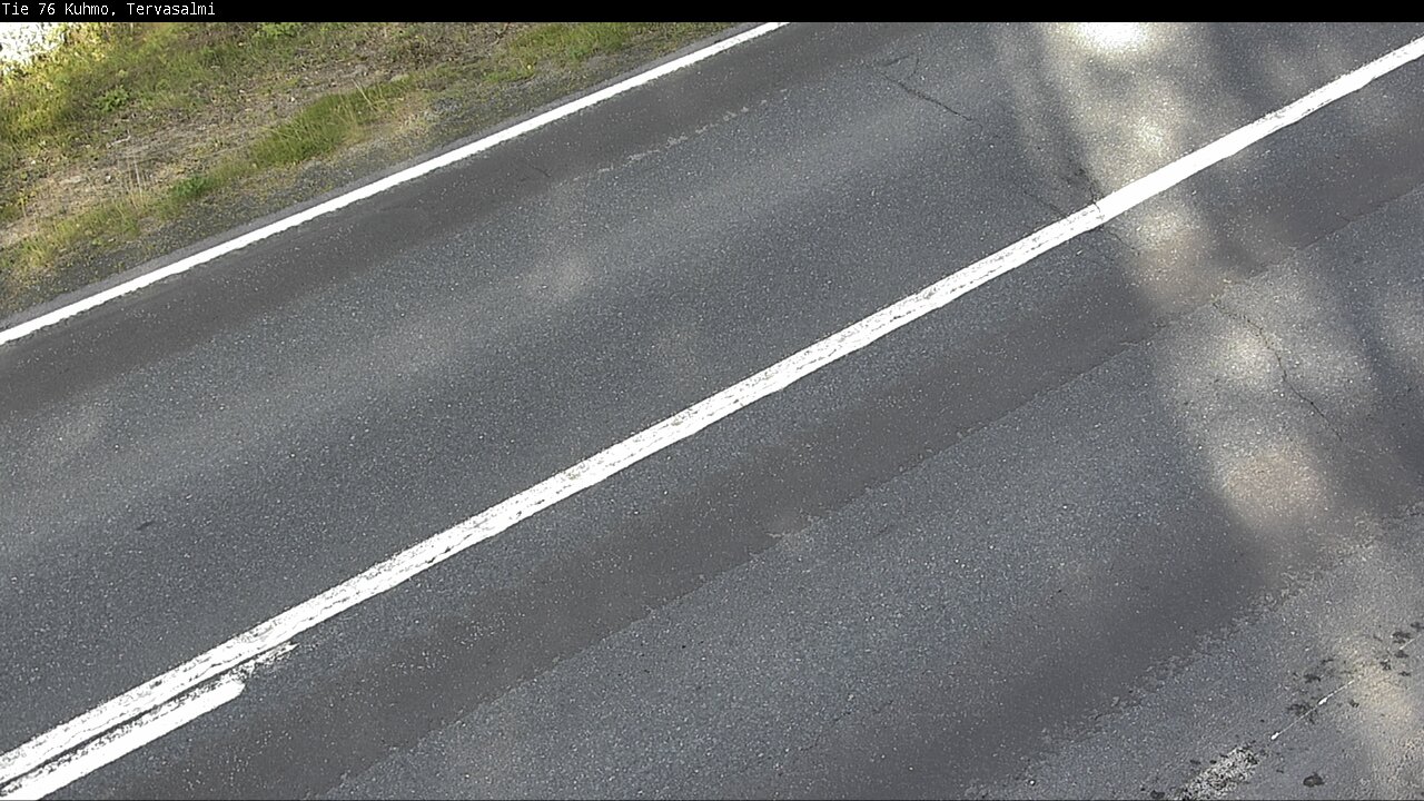 c1251009-1788361392.jpg
