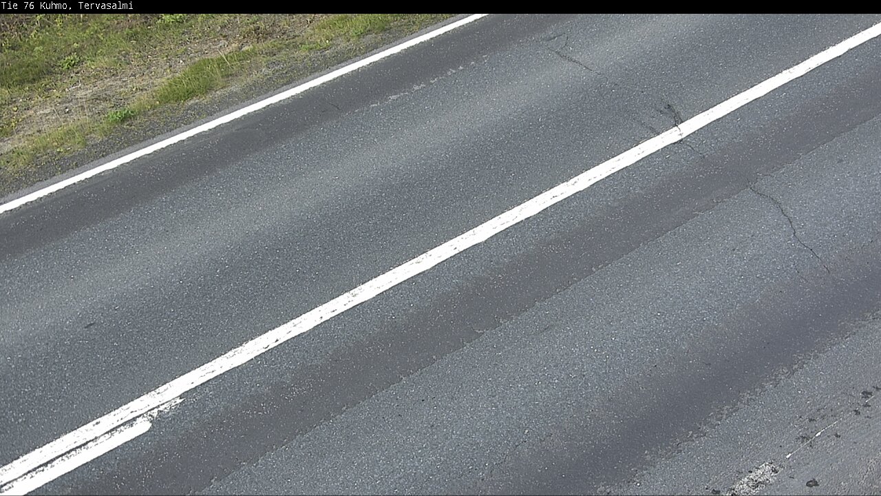 c1251009-1788364979.jpg