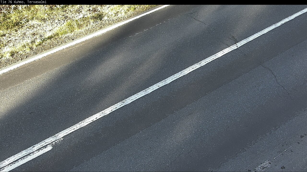 c1251009-1788368538.jpg