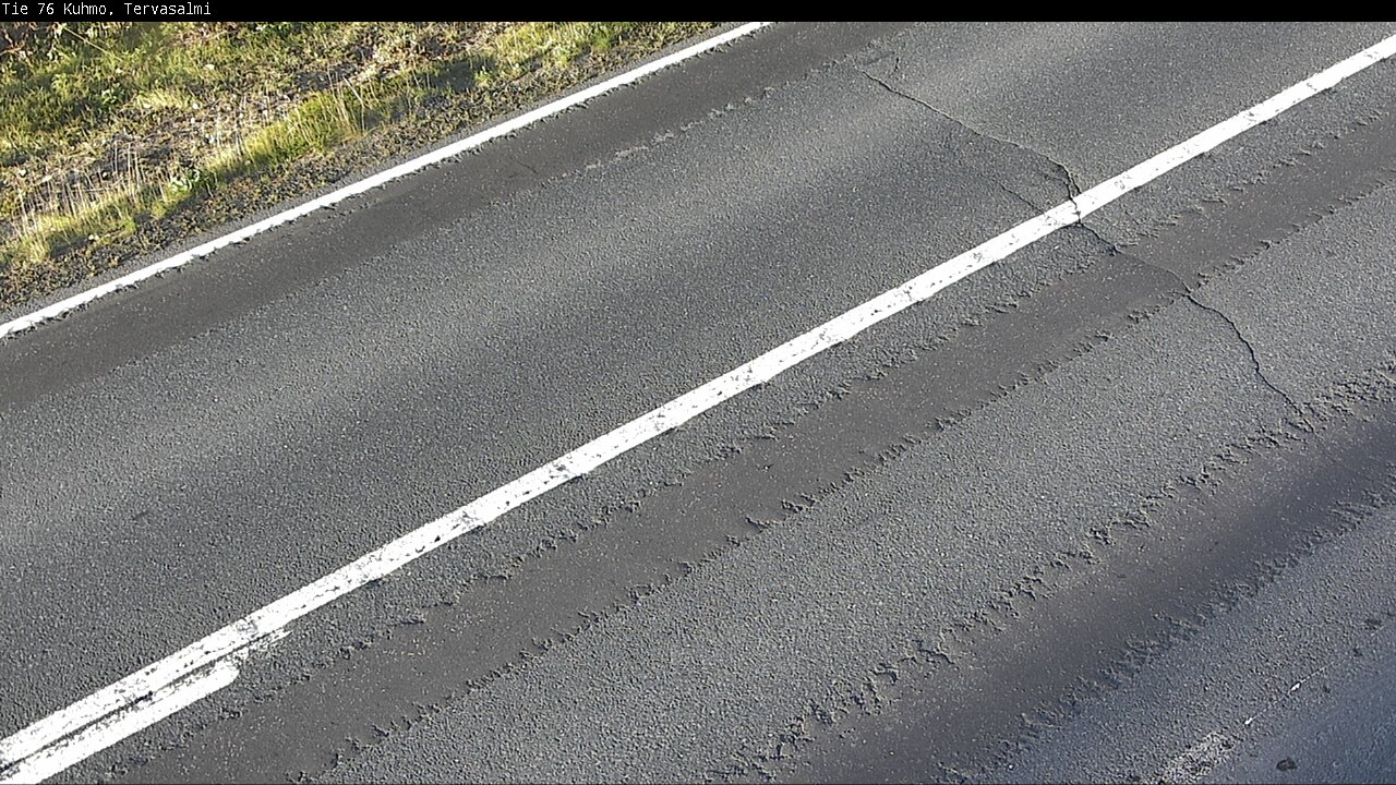 c1251009-1788372216.jpg