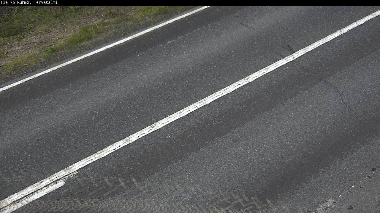 c1251009-1788375826.jpg