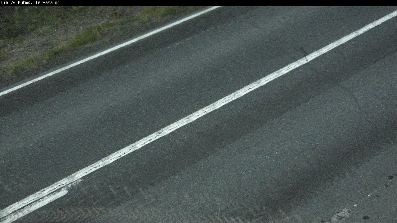 c1251009-1788379327.jpg