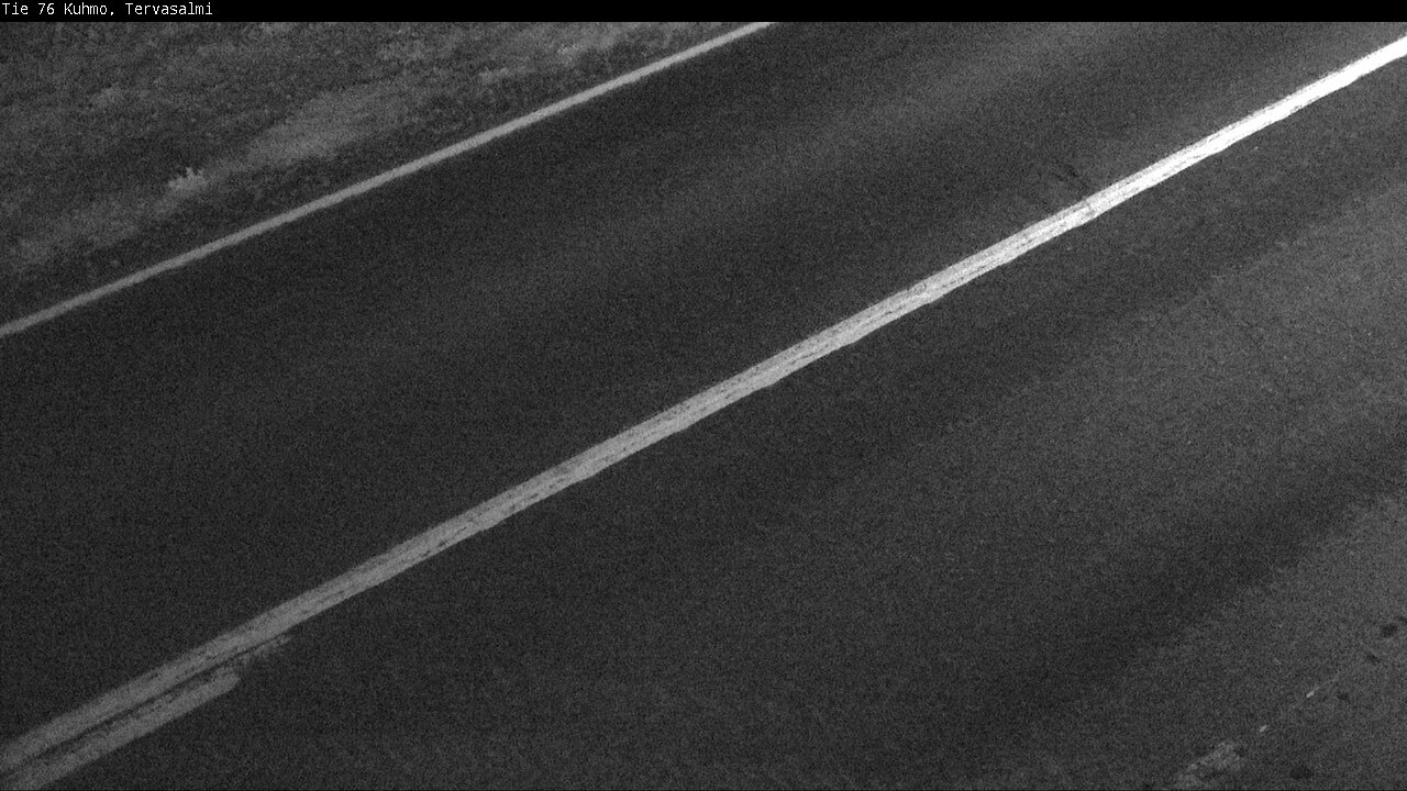 c1251009-1788382976.jpg