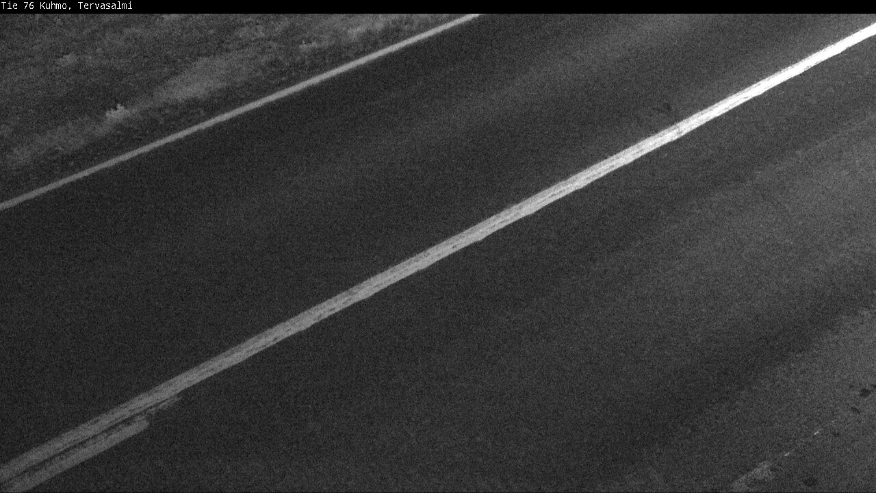 c1251009-1788390193.jpg