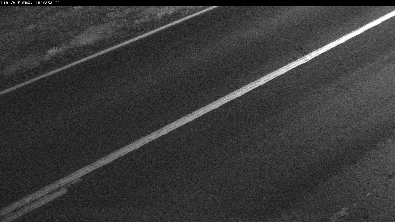 c1251009-1788393852.jpg