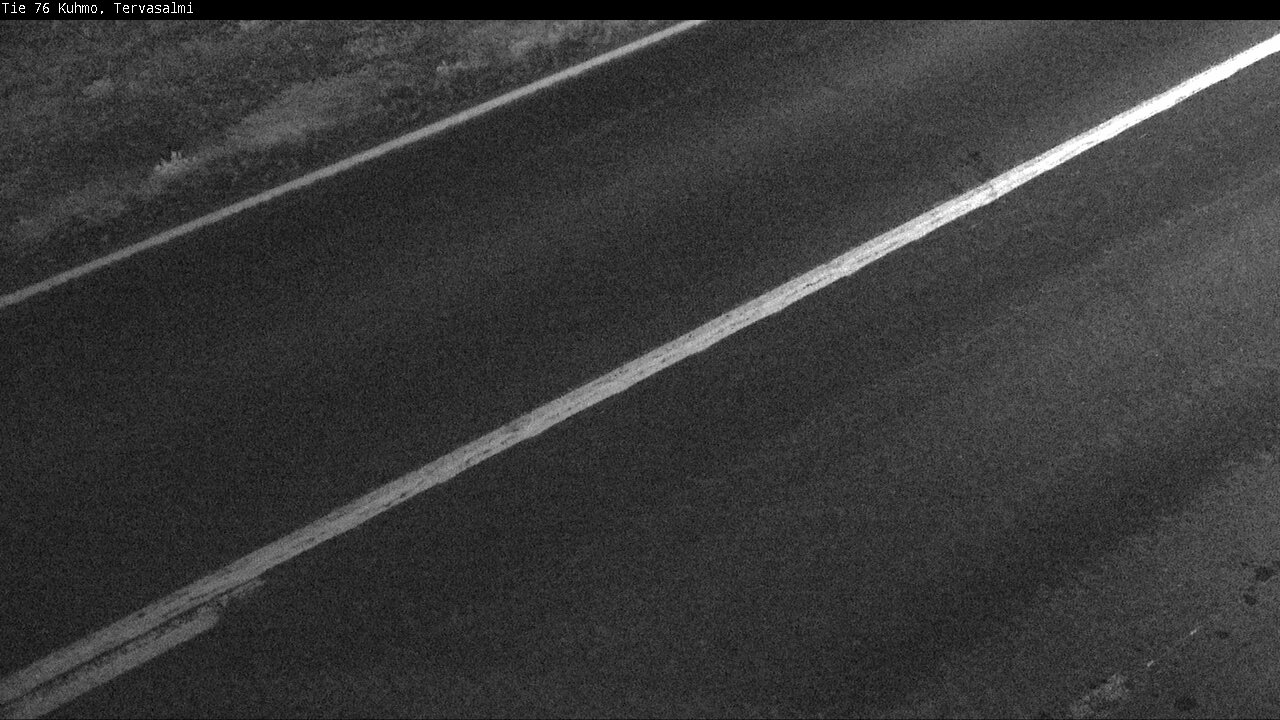c1251009-1788397384.jpg