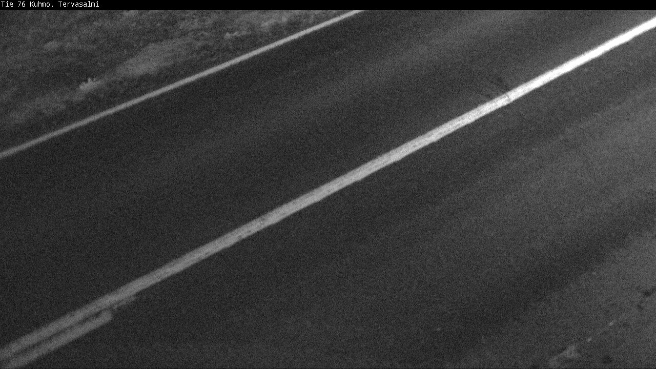 c1251009-1788404592.jpg