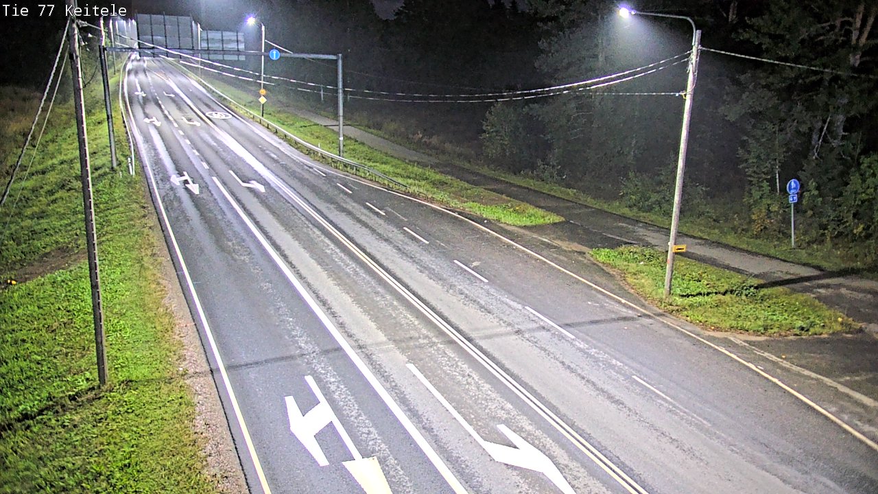 c0852601-1788213771.jpg