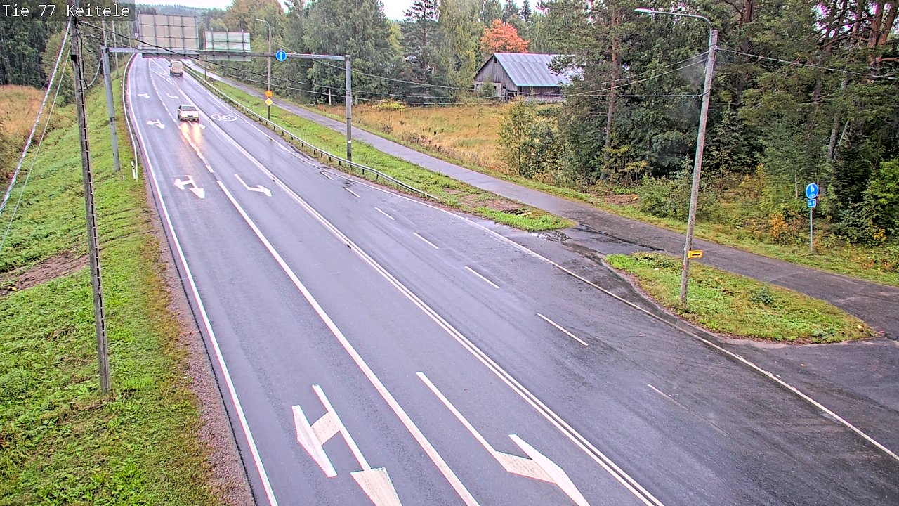 c0852601-1788246220.jpg