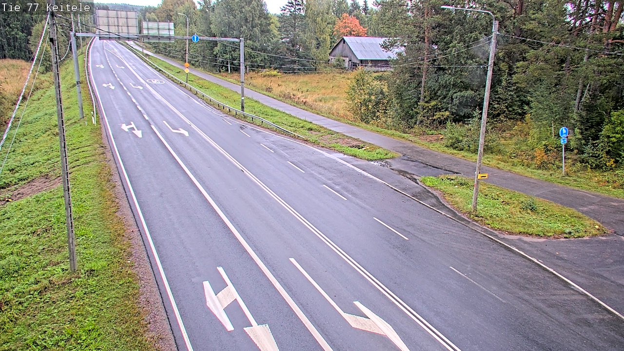 c0852601-1788249822.jpg