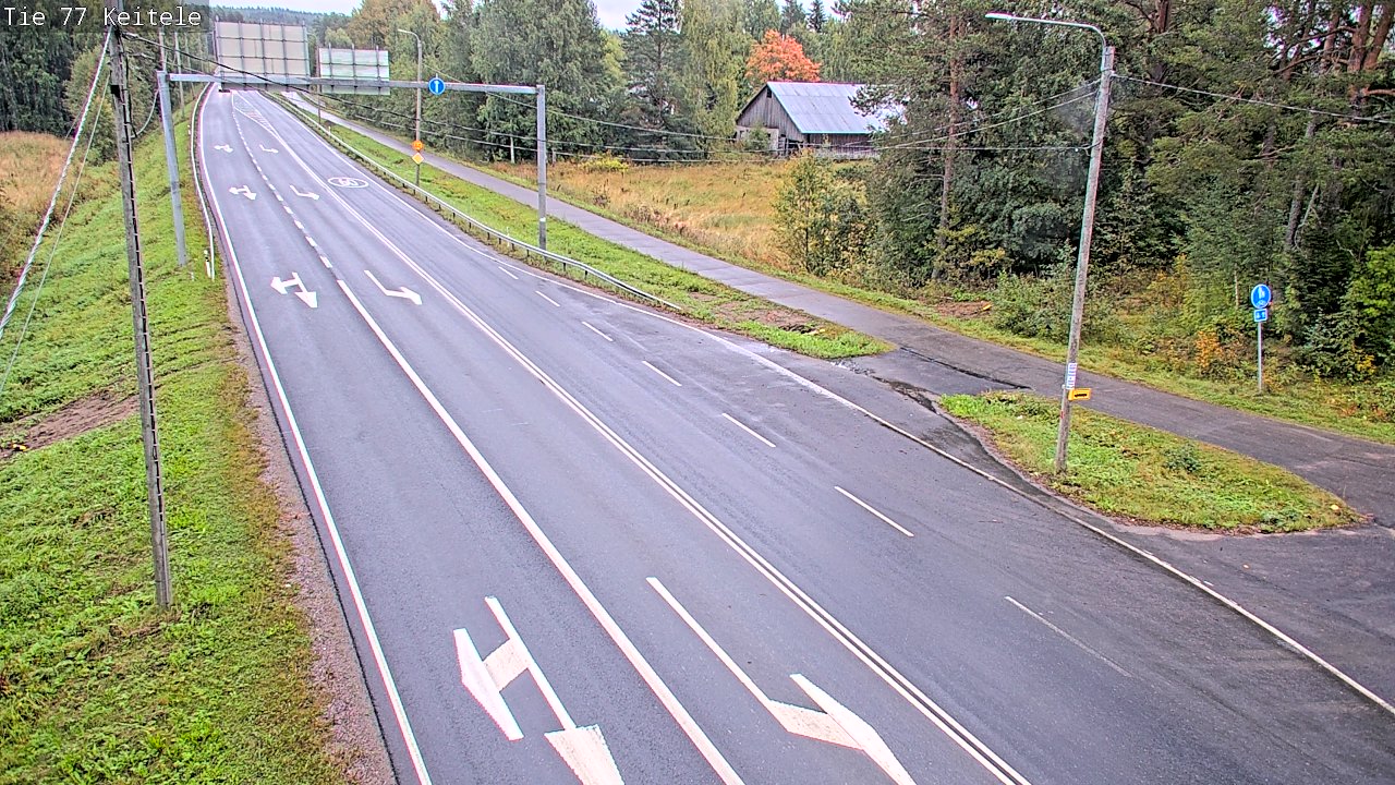 c0852601-1788253372.jpg