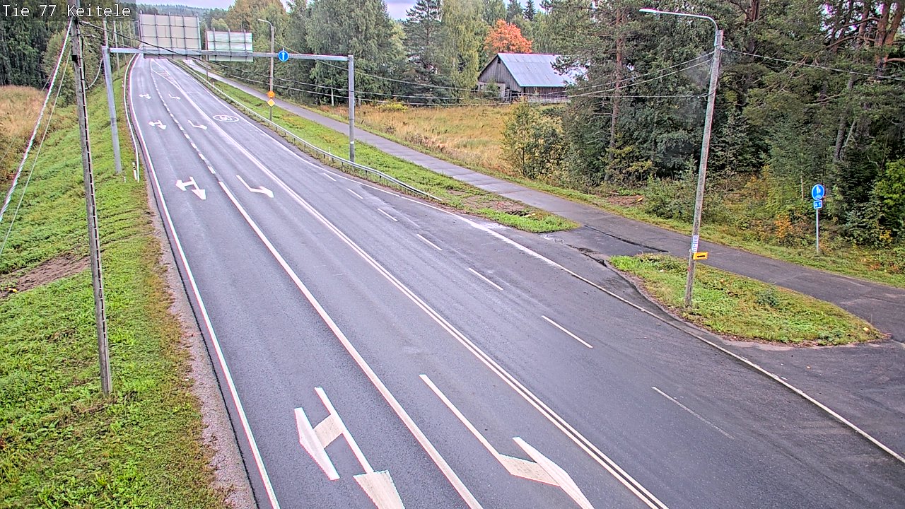 c0852601-1788257031.jpg