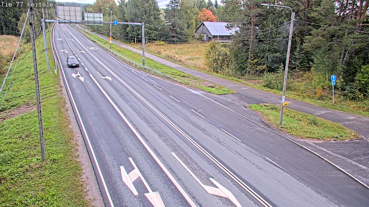 c0852601-1788260675.jpg