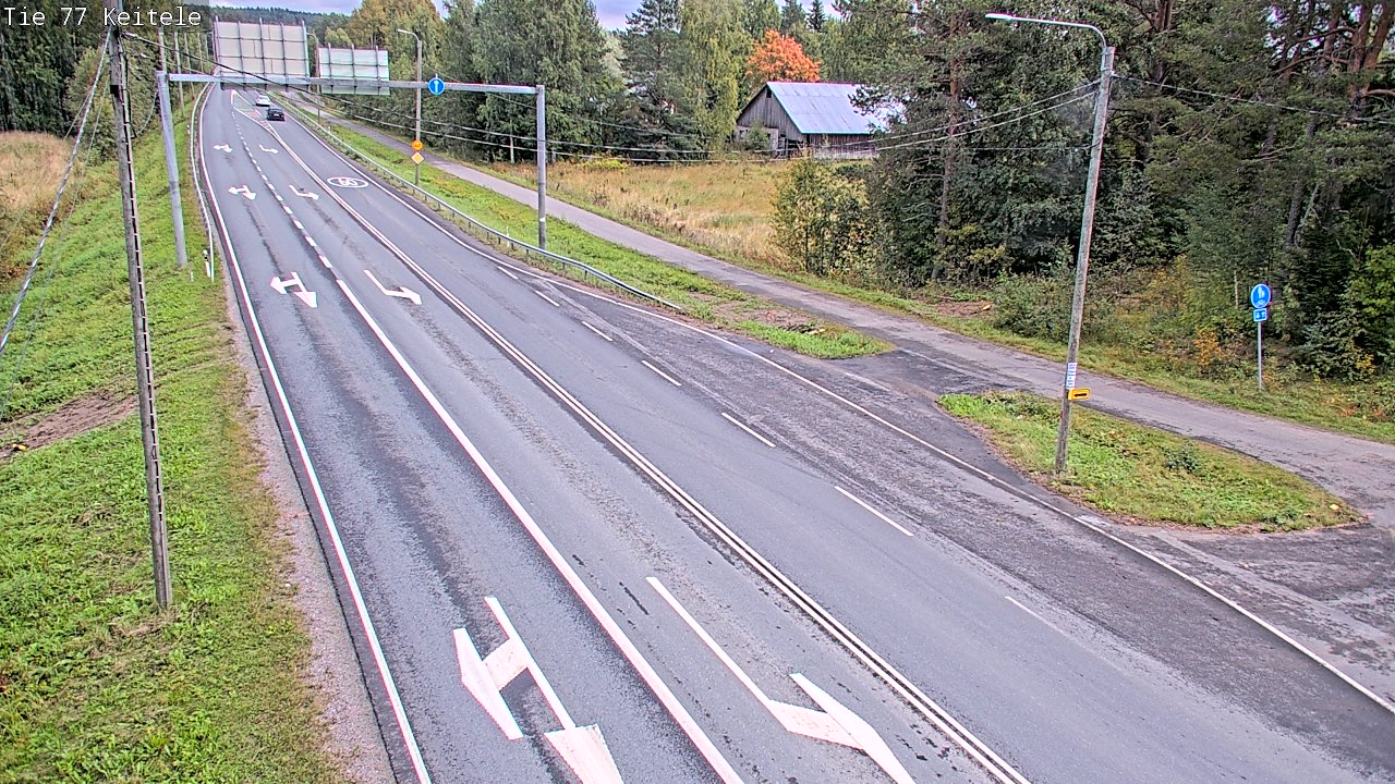 c0852601-1788264245.jpg