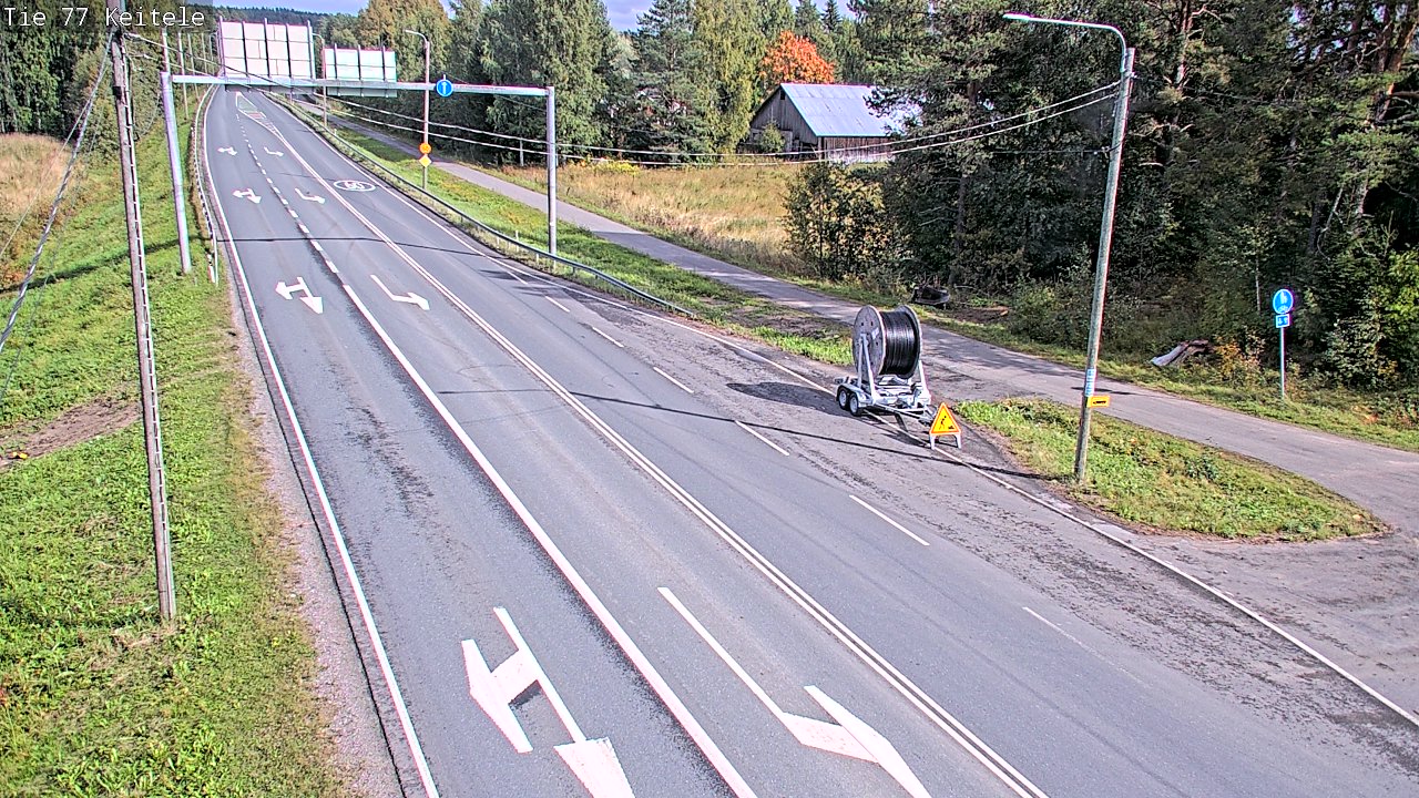 c0852601-1788267886.jpg