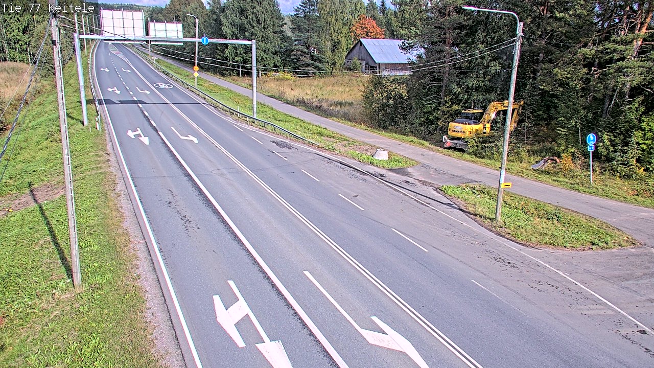 c0852601-1788274954.jpg