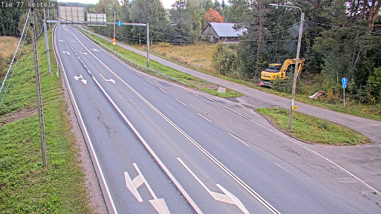 c0852601-1788278640.jpg
