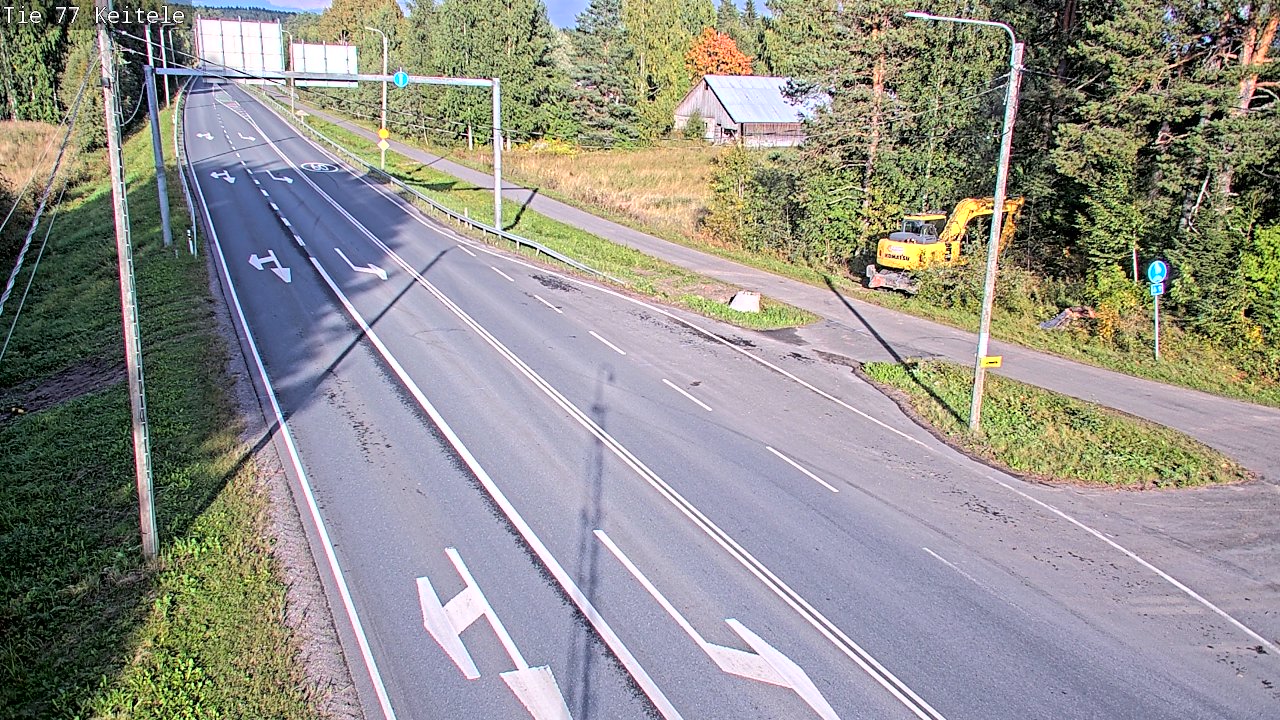 c0852601-1788282186.jpg