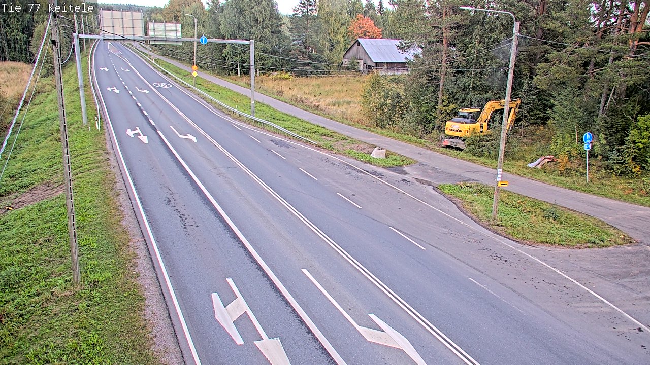 c0852601-1788285778.jpg