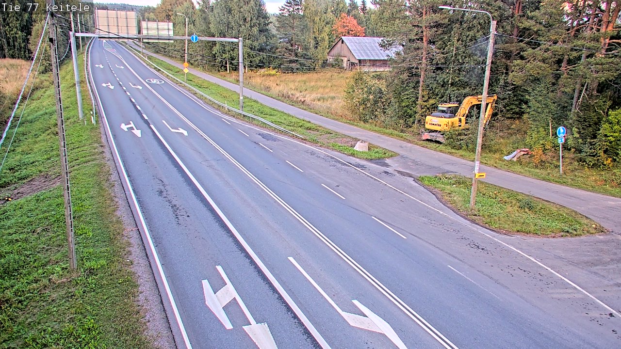c0852601-1788289383.jpg