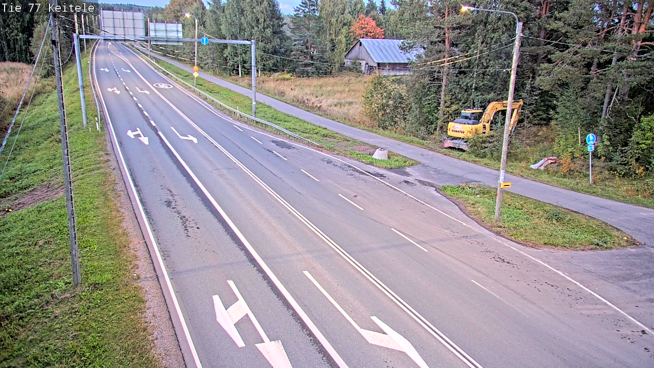 c0852601-1788293015.jpg