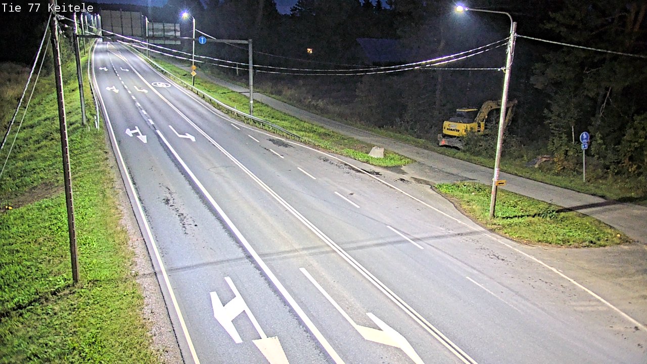 c0852601-1788296613.jpg