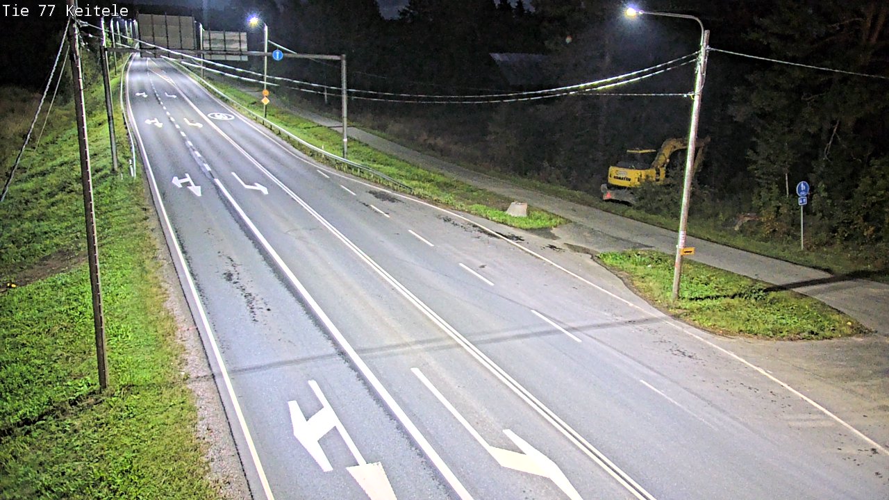 c0852601-1788303870.jpg