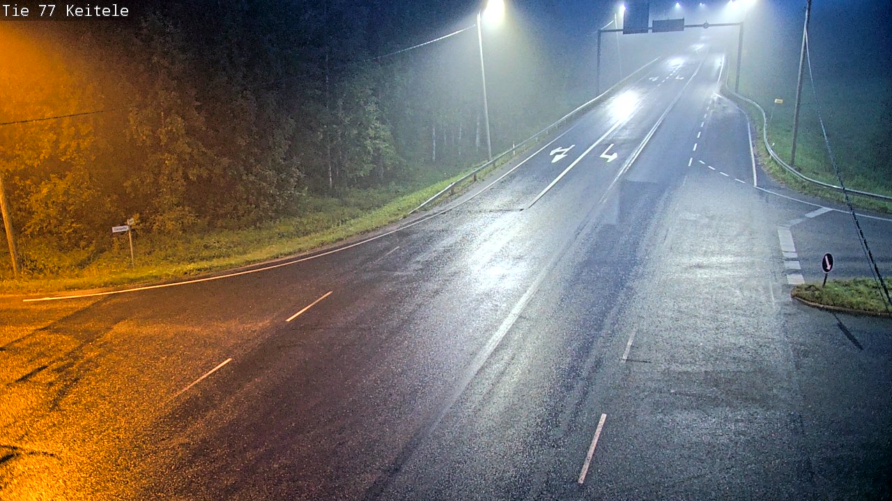 c0852602-1788235479.jpg