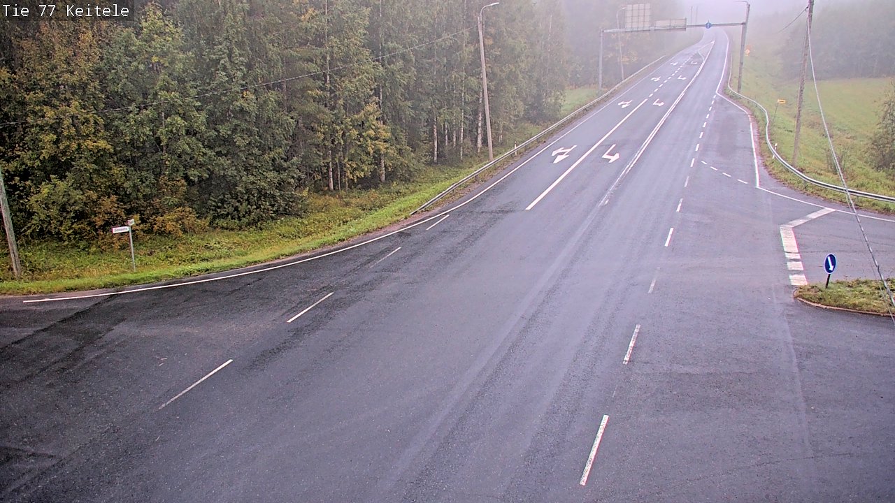 c0852602-1788239042.jpg